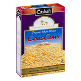 Casbah Couscous 10 Oz