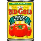 Tomato Sauce