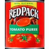 Tomato Puree