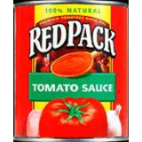 Redpack Red Gold Tomato Sauce 29 Oz