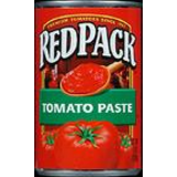 Redpack Tomato Paste 6 Oz