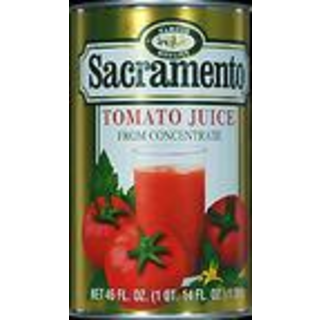 100% Tomato Juice, Premium
