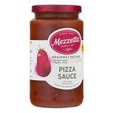 Pizza Sauce