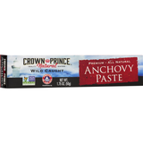 Anchovy Paste 1.75 Oz