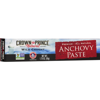 Anchovy Paste 1.75 Oz