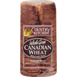 Country Kitchen Premium Enriched Bread 22 Oz