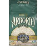 Lundberg Rice 16 Oz