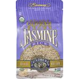 Lundberg Rice 16 Oz