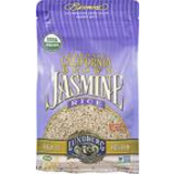 California Brown Jasmine Rice