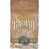 Basmati Rice