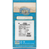 Lundberg Family Farms American White Basmati Organic Gourmet Rice 25 Lb
