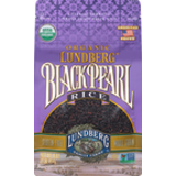 Rice, Black Pearl
