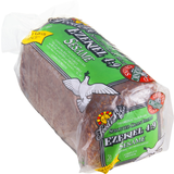 Bread, Sprouted Grain, Sesame