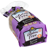 Food For Life Bread 24 Oz