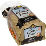 Food For Life Bread 24 Oz