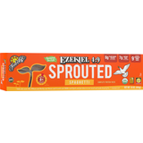 Food For Life Ezekiel 4:9 Spaghetti 16 Oz