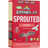 Food For Life Ezekiel 4:9 Penne 16 Oz