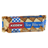 Tea Biscuits, Original