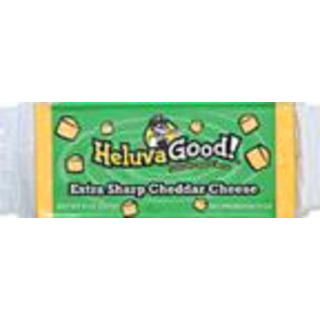 Extra Sharp Cheddar Cheese