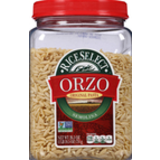 Orzo
