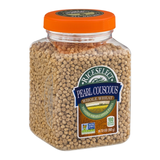 Rice Select Couscous 10.72 Oz