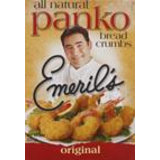 Original Panko Bread Crumbs