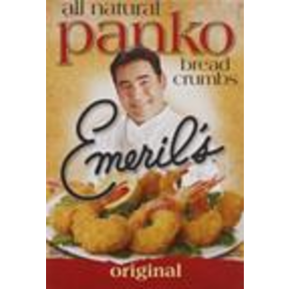 Original Panko Bread Crumbs