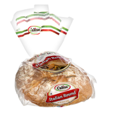 Round Italian