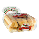 Sub Rolls