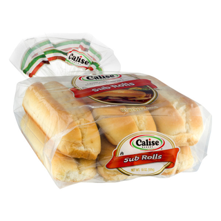 Sub Rolls