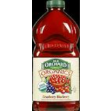 Old Orchard Strawberry Watermelon 100% Juice 64 Fl Oz