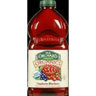 Old Orchard Strawberry Watermelon 100% Juice 64 Fl Oz
