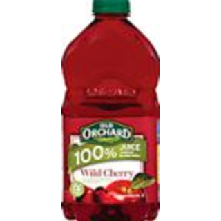 Old Orchard 100% Juice 64 Oz