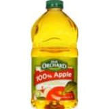 Apple Juice