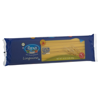Linguine