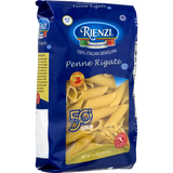 Penne Rigate