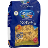 rotini