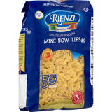 Mini Pasta