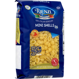 I Bambini Mini Pasta