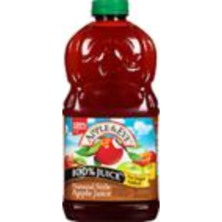 Apple & Eve 100% Juice 64 Oz
