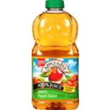 Apple Juice
