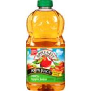 Apple Juice