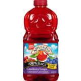 Apple & Eve 100% Juice 64 Oz