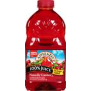 Apple & Eve 100% Juice 48 Oz