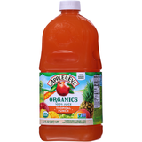 Tropical Punch Juice