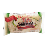 Tofu Shirataki, Angel Hair