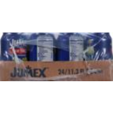 Jumex Nectar 11.3 Oz