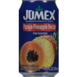Jumex Nectar 11.3 Oz