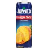 Jumex Nectar 33.8 Oz