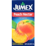 Peach Nectar